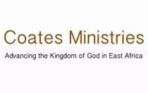 Coates Ministries