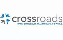Crossroads