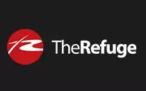 The Refuge